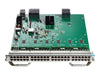 Cisco Netzwerk-Switch – 48 Ports, PoE-Unterstützung
