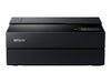 EPSON Fotodrucker – A3+, Wi-Fi, lebendige Farben