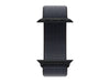 Apple Smartwatch – Stilvoll mit LTE und Gesundheitsfunktionen