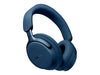 Bose QuietComfort Ultra Kopfhörer – Bluetooth, Geräuschunterdrückung