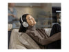 Sony Bluetooth-Kopfhörer – Geräuschunterdrückung, Mikrofon