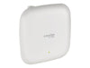 D-Link Access Point – Wi-Fi 6, Cloud-Verwaltung