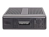 PATTON SmartNode Router – 4 SIP-Anrufe, wandmontierbar