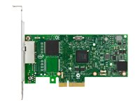 Lenovo Netzwerkadapter – 2x Gigabit Ethernet, PCIe-kompatibel