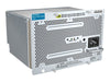HP Enterprise Netzteil – 1500 Watt für zuverlässige Stromversorgung
