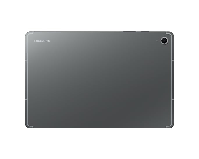 Samsung Galaxy Tab S10 FE – 10,9" Display, 128 GB Speicher