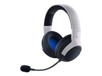 Razer Kabelloses Gaming-Headset – Für PS5 und mobile Geräte
