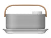 Sony Kabelloser TV-Lautsprecher – Mit Fernbedienung und Tragegriff