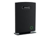 Snom M700 Basisstation – Kabellose VoIP-Telefonie für große Büros