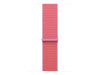 Apple Sport Loop für Smartwatch – Komfortables Klettverschluss-Armband