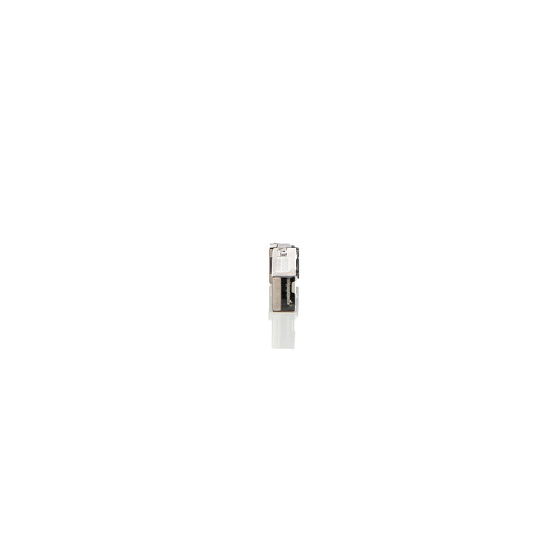 Cisco SFP-Modul – 10 km Reichweite, 100Mb LAN