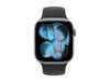 Apple Watch Series 11 – Fitnessüberwachung, GPS, Herzfrequenz