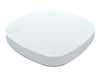 Extreme Networks Access Point – Schnelles Wi-Fi 6E für hohe Datendichte