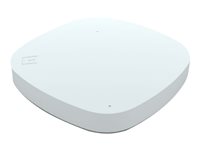 Extreme Networks Access Point – Schnelles Wi-Fi 6E für hohe Datendichte