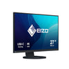 EIZO 27" Monitor – 4K-Auflösung, IPS-Display
