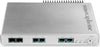 Innovaphone VoIP-Gateway – 2 Anschlüsse, kompakt