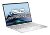 ASUS Zenbook 14" Laptop – 32 GB RAM, 1 TB SSD