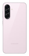 Samsung Galaxy A56 Smartphone – 5G, 6,7" AMOLED-Display