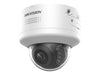 HIKVISION Überwachungskamera – 4K-Video, intelligente Erkennung