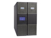 Eaton Batteriegehäuse – 240V, für Rackmontage