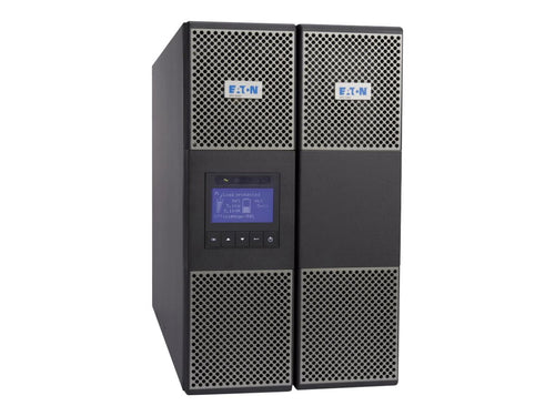 Eaton Batteriegehäuse – 240V, für Rackmontage