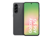 Samsung Galaxy A56 Smartphone – 5G, Dual-SIM, 128 GB Speicher