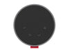 Lenovo Go Wired Speakerphone – Konferenzen leicht gemacht