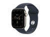 Apple Smartwatch – Gesundheit und Komfort am Handgelenk