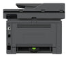 Lexmark Multifunktionsdrucker – Laser, WLAN, schnelles Drucken