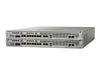 Cisco Sicherheitsgerät – 10GbE, Rack-montierbar
