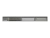 Cisco Netzwerk-Switch – 16 Ports, 10 Gigabit für schnelles Internet