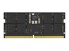 GOODRAM RAM-Modul – 16 GB für schnellen Datenzugriff