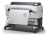 EPSON Multifunktionsdrucker – Farbe, Wi-Fi, USB