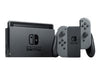 Nintendo Switch Konsole – Spielspaß mit langer Akkulaufzeit
