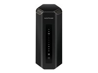 Netgear Nighthawk Router – WiFi 7, Tri-Band für schnelles Internet