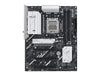 ASUS Motherboard – WLAN & Bluetooth, Ryzen-kompatibel