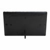 DENVER 15,6" Monitor – Kompakt und vielseitig