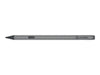 ALOGIC Clarity 2 Stylus – Präzise Eingabe mit 2 Tasten