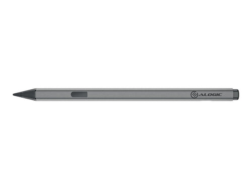 ALOGIC Clarity 2 Stylus – Präzise Eingabe mit 2 Tasten