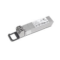 Broadcom SFP+-Transceiver-Modul – 16 Gbps, bis zu 25 km Reichweite