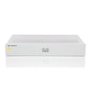 Cisco Router – 4-Port, ideal für kleine Unternehmen