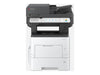 Kyocera ECOSYS Arbeitsgruppendrucker – Schnell und effizient