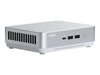 Asus Mini-PC – Leistungsstark mit 32 GB RAM und 1 TB schnellem Speicher
