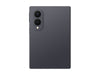 Samsung Galaxy Z Fold8 – Faltbares Design, Dual-SIM