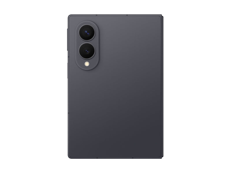 Samsung Galaxy Z Fold8 – Faltbares Design, Dual-SIM