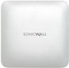 SonicWall Accesspoint 8er-Pack – Wi-Fi 6, sichere Cloud-Verwaltung