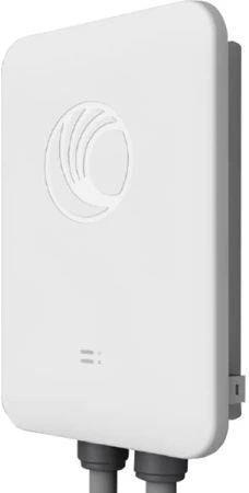 Cambium Networks Outdoor WLAN Access Point – Dual-Band für stabiles Internet