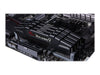 G.Skill Ripjaws V RAM-Set – 128 GB für schnelle Datenverarbeitung