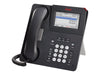 AVAYA IP-Telefon – VoIP, Freisprecheinrichtung