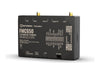 Teltonika LTE/GNSS Tracker – Dual-SIM, Bluetooth